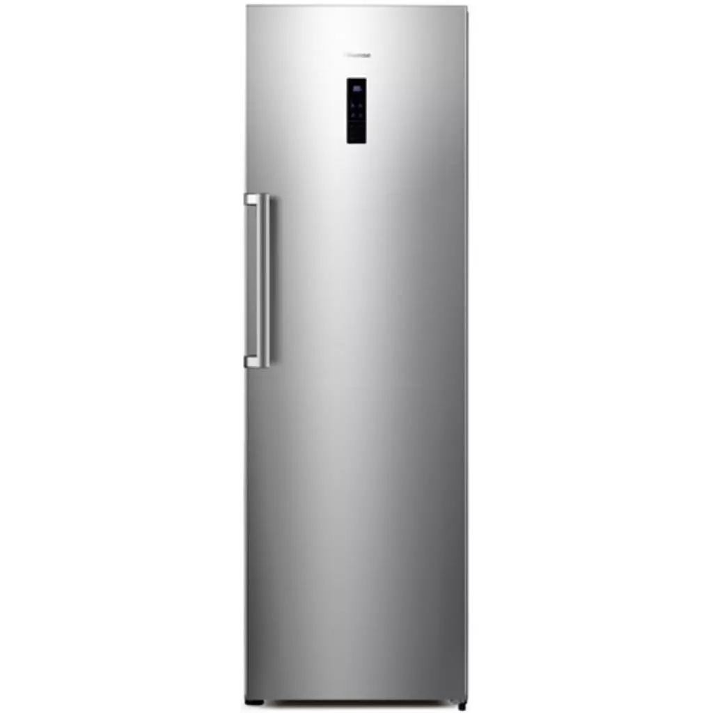 Морозильная камера Hisense RS-34WC4SIA/CVA1