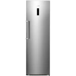 Морозильная камера Hisense RS-34WC4SIA/CVA1