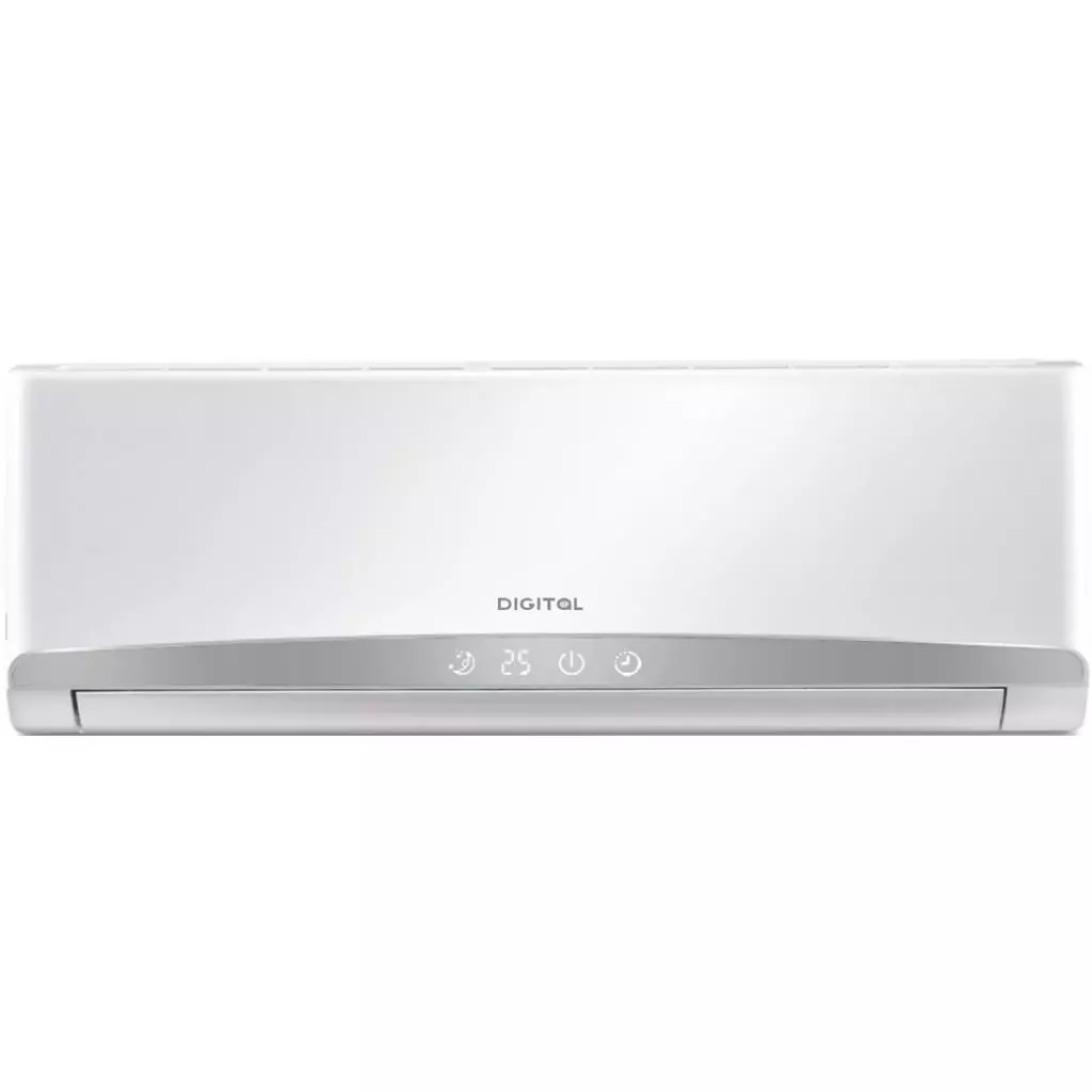 Кондиционер Digital DAC-18C5