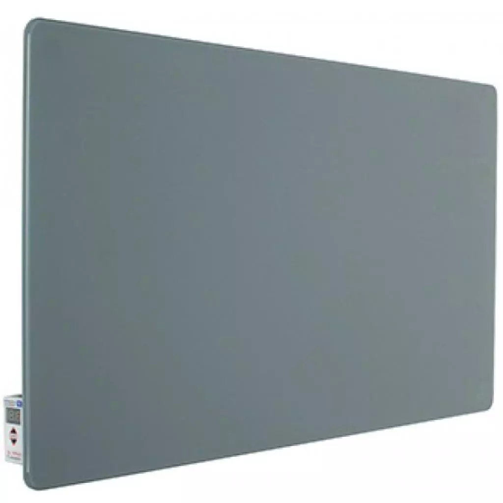 Обогреватель Sunway SWG-RA1000 (7031)