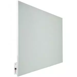 Обогреватель Sunway SWG-RA1000 (9016)