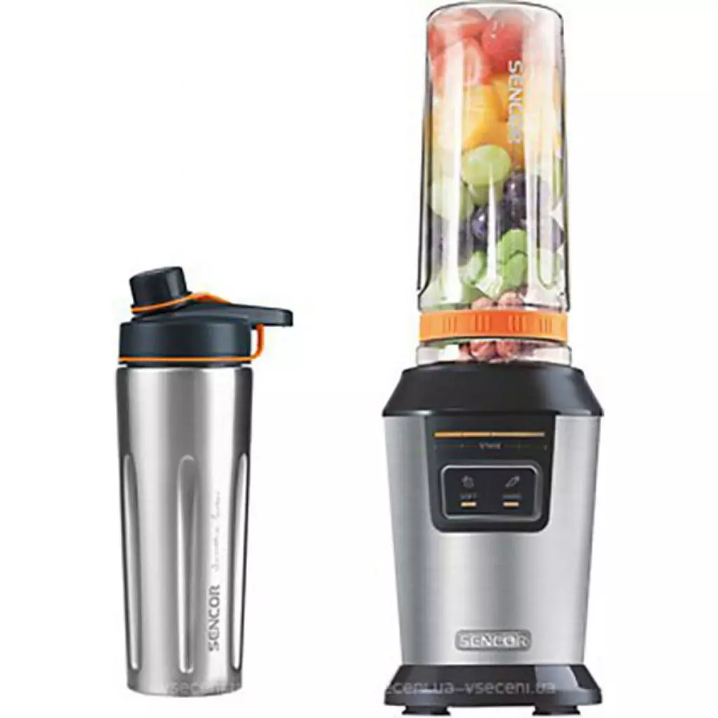 Блендер Sencor SBL 7500 (SBL7500)