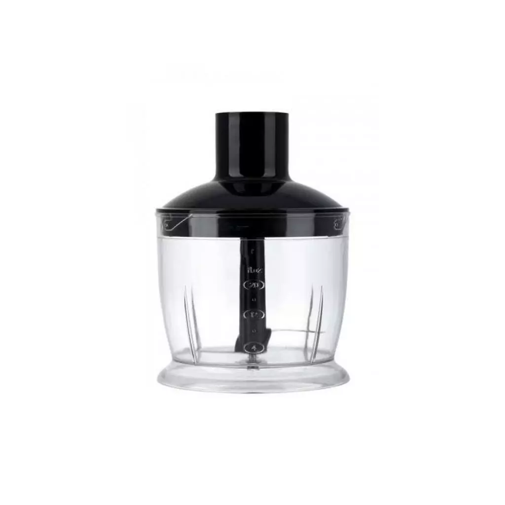 Блендер Ergo EHB 7000 (EHB7000) - 3