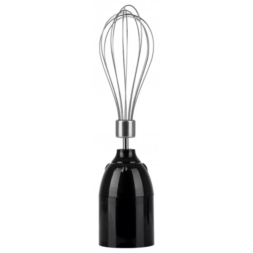 Блендер Ergo EHB 7500 (EHB7500) - 3