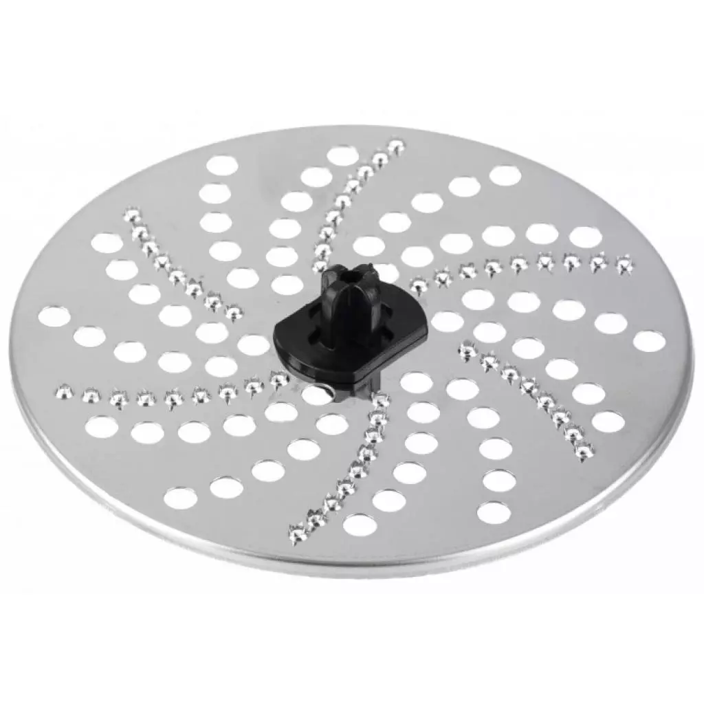 Блендер Ergo EHB 7500 (EHB7500) - 5