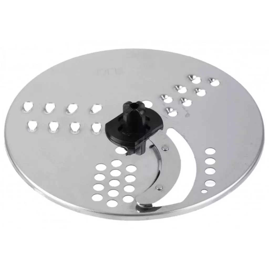 Блендер Ergo EHB 7500 (EHB7500) - 6