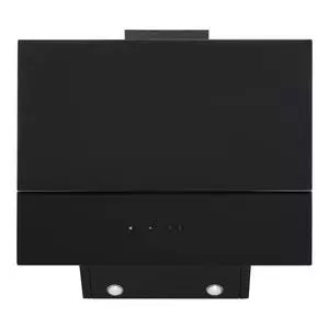 Вытяжка кухонная Interline ARNO BL 60 SC (ARNOBL60SC)