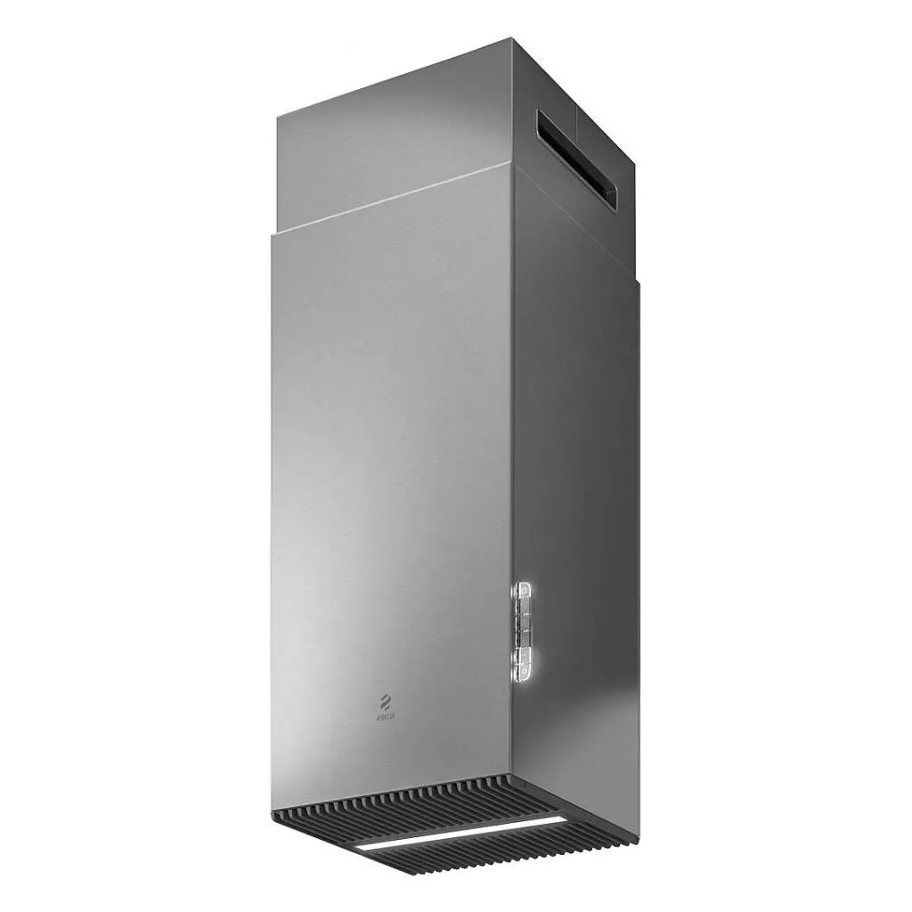 Вытяжка кухонная Elica HAIKU IX/A/32 (HAIKUIX/A/32)