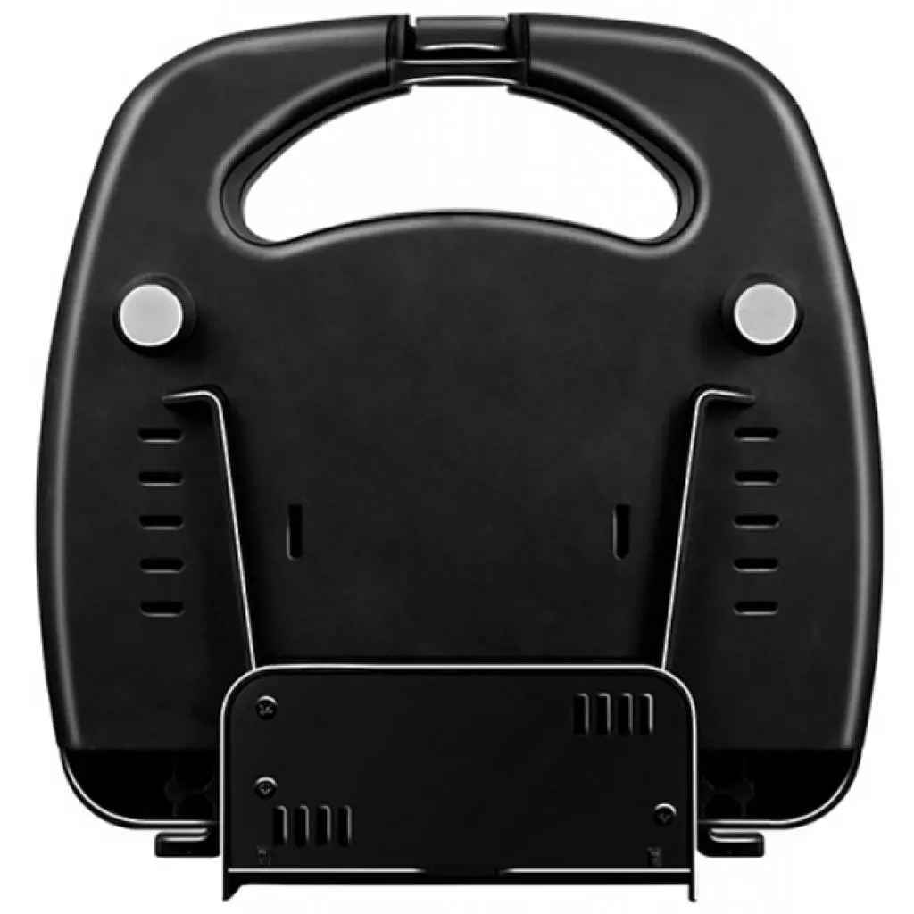 Сэндвичница Redmond RMB-M658/3S - 2