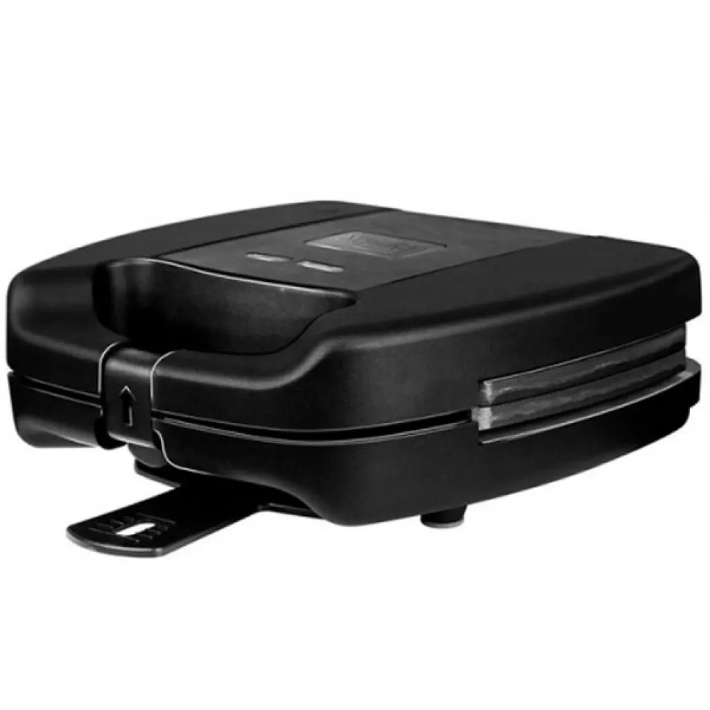 Сэндвичница Redmond RMB-M658/3S - 4