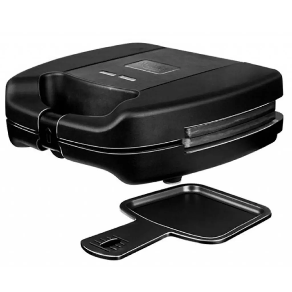 Сэндвичница Redmond RMB-M658/3S - 5