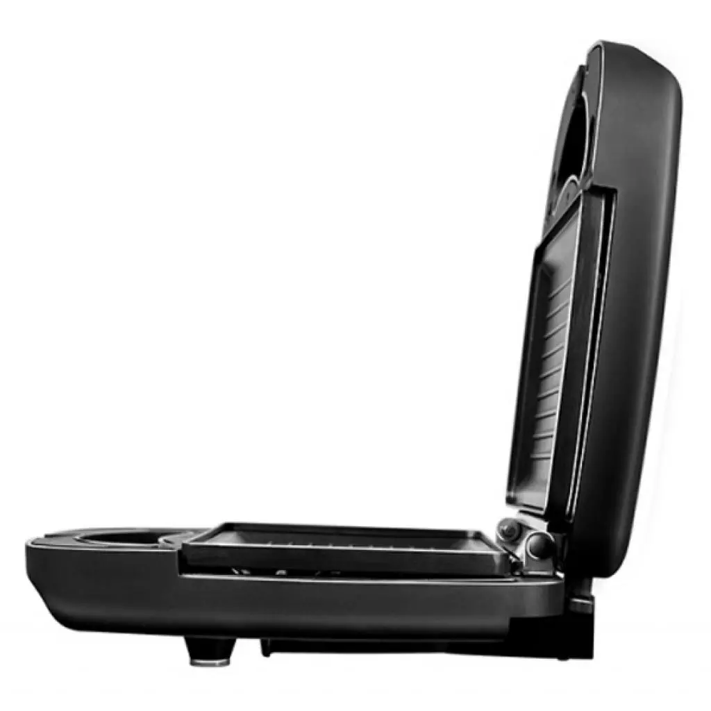 Сэндвичница Redmond RMB-M658/3S - 6