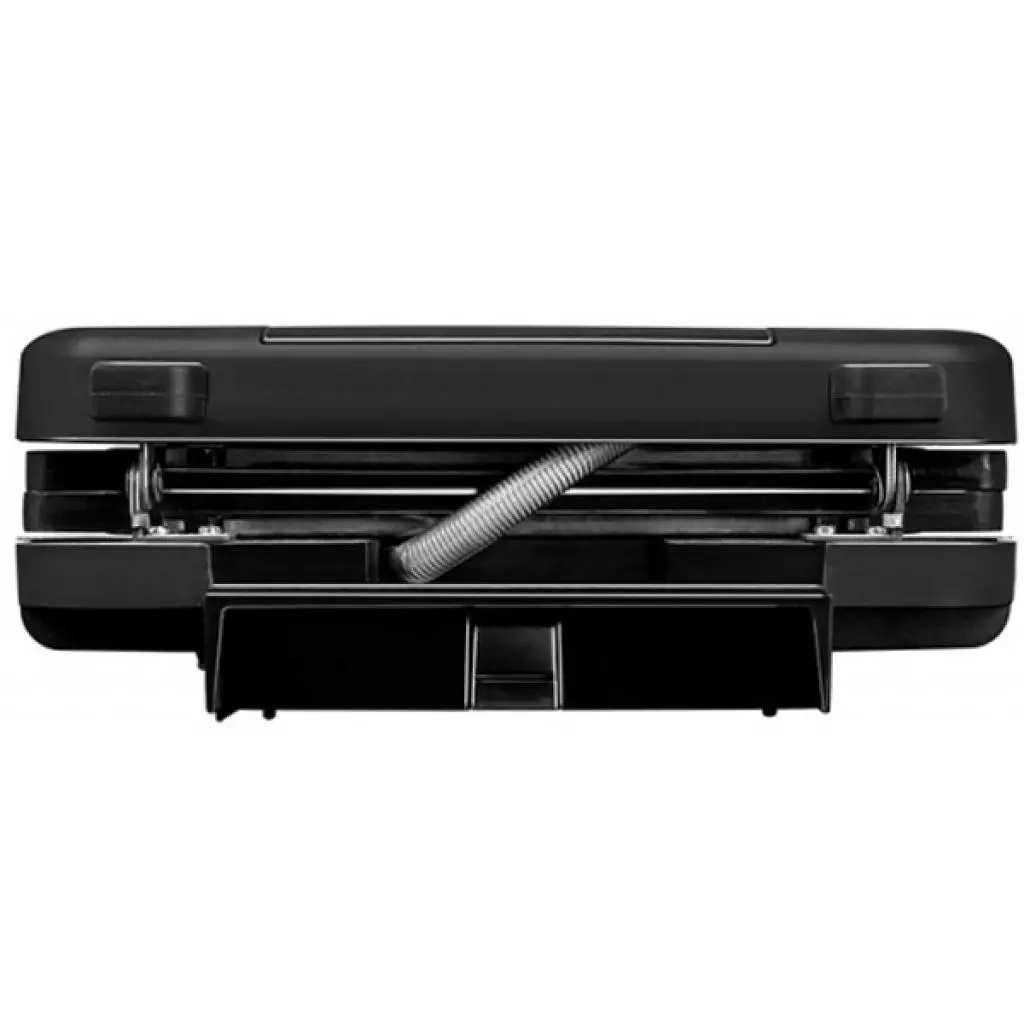 Сэндвичница Redmond RMB-M658/3S - 7