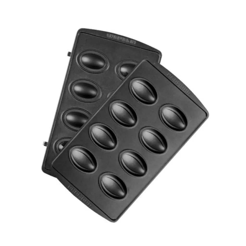 Сэндвичница Redmond RMB-M658/3S - 9