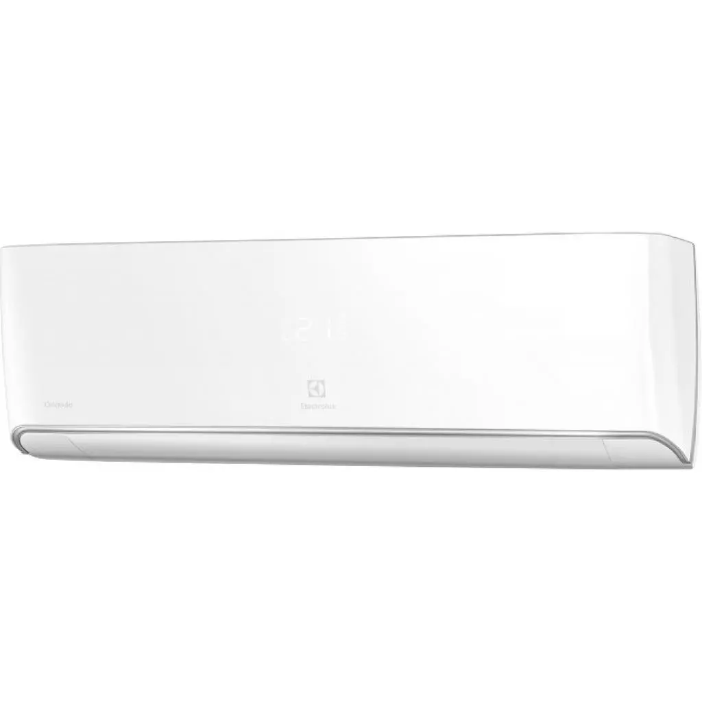 Кондиционер Electrolux EACS-07HO2/N3