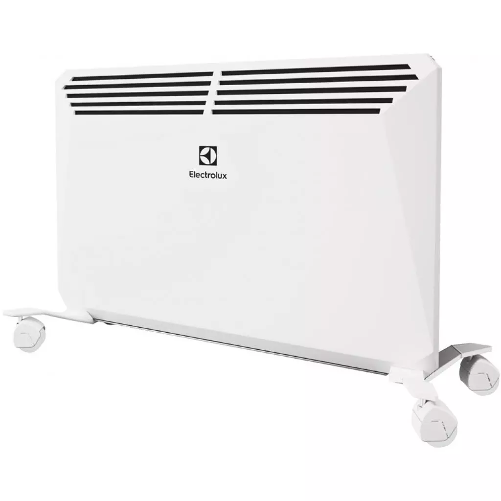 Обогреватель Electrolux ECH/T-2000 E