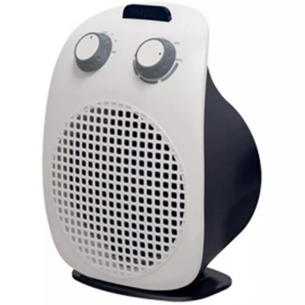 Обогреватель Electrolux EFH/S-1125N
