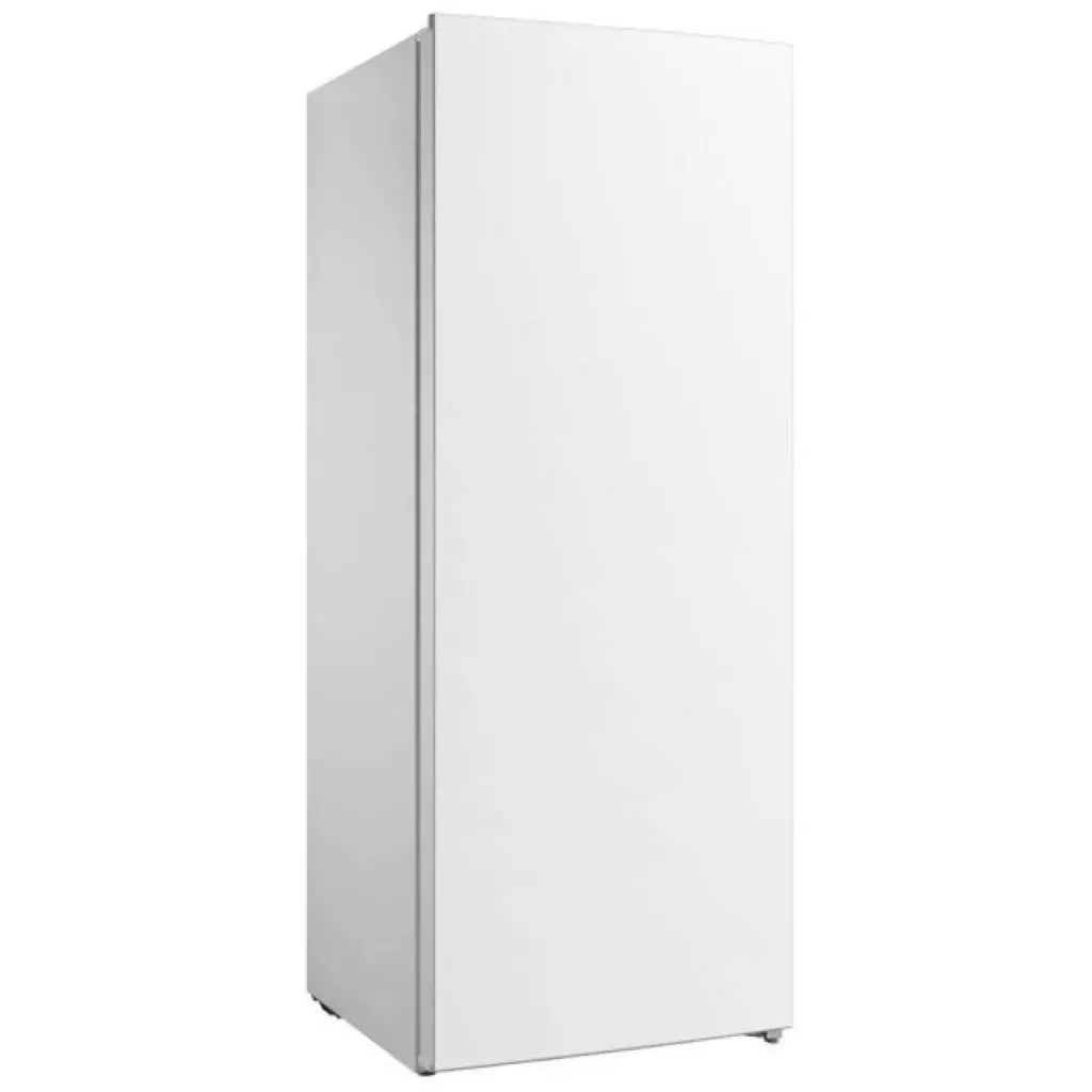 Морозильная камера Smart SMUF-160W