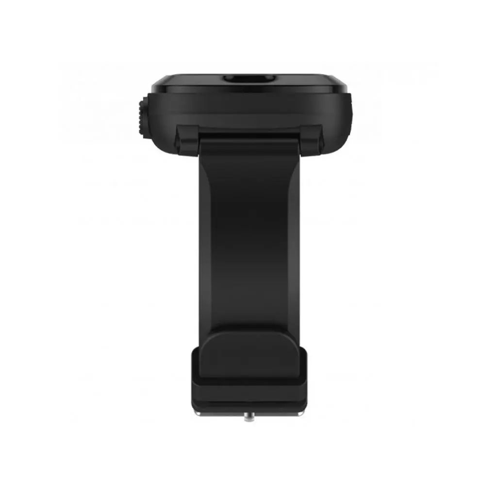 Смарт-часы Elari KidPhone 4G Black (KP-4GB) - 3