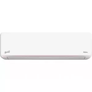 Кондиционер Neoclima NS/NU-09EHZIw