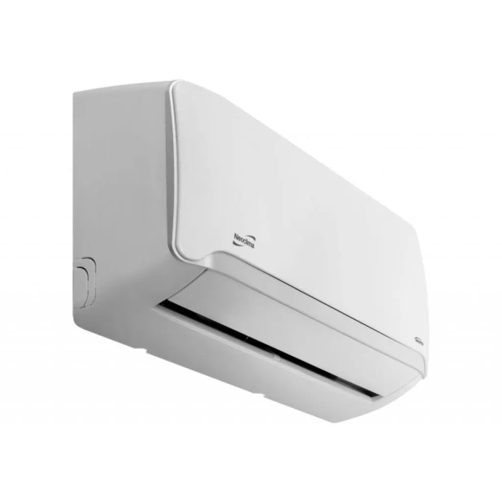 Кондиционер Neoclima NS/NU-09ESNIw1 - 5