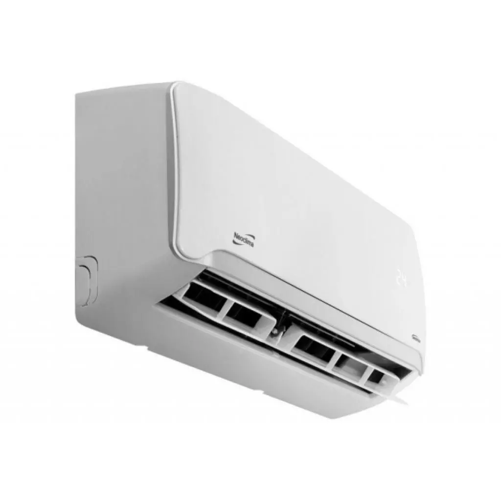 Кондиционер Neoclima NS/NU-12ESNIw1 - 4 Кондиционер Neoclima NS/NU-12ESNIw1 - 4