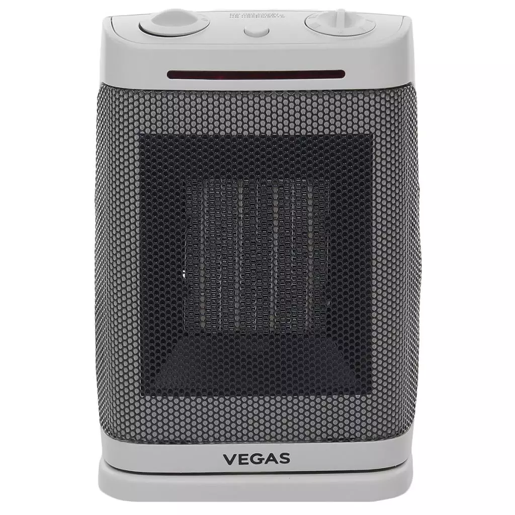 Обогреватель Vegas VFH-9090 Обогреватель Vegas VFH-9090