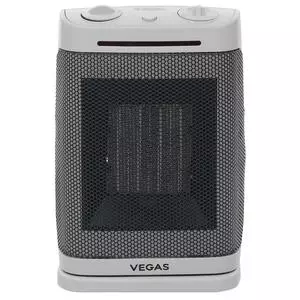 Обогреватель Vegas VFH-9090