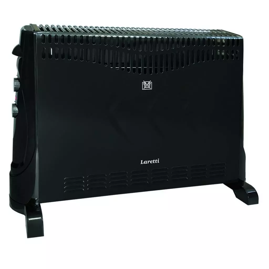 Обогреватель Laretti LR-HT3004K