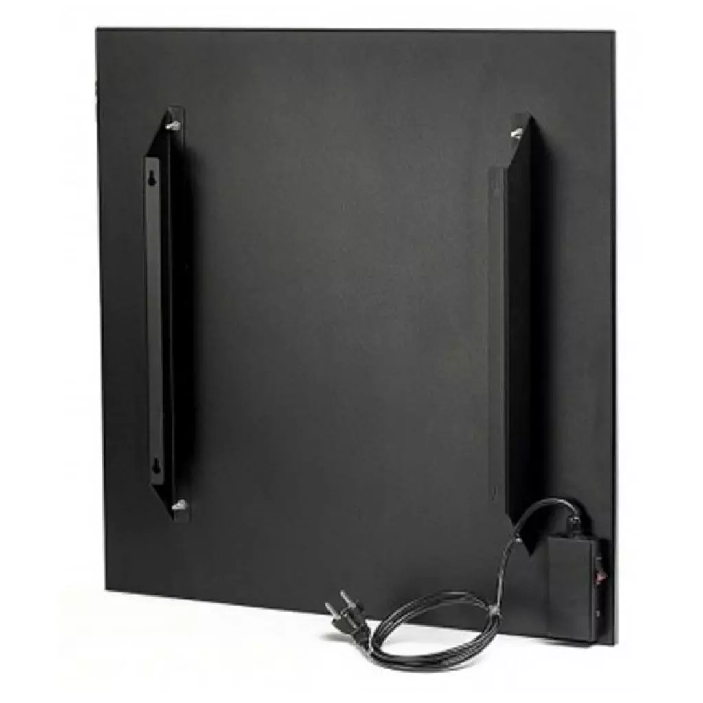 Обогреватель Кам-ин 390BG - 1