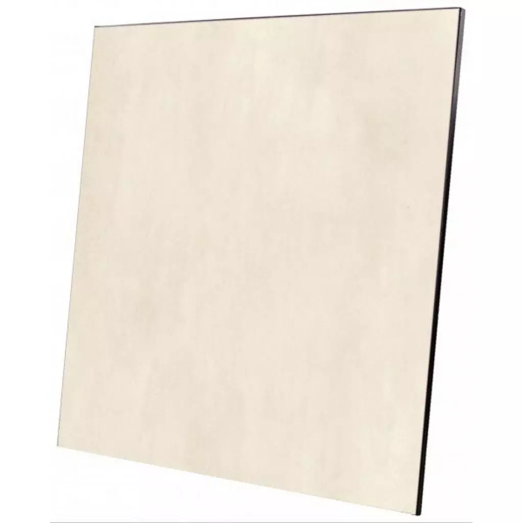 Обогреватель Кам-ин 390BG