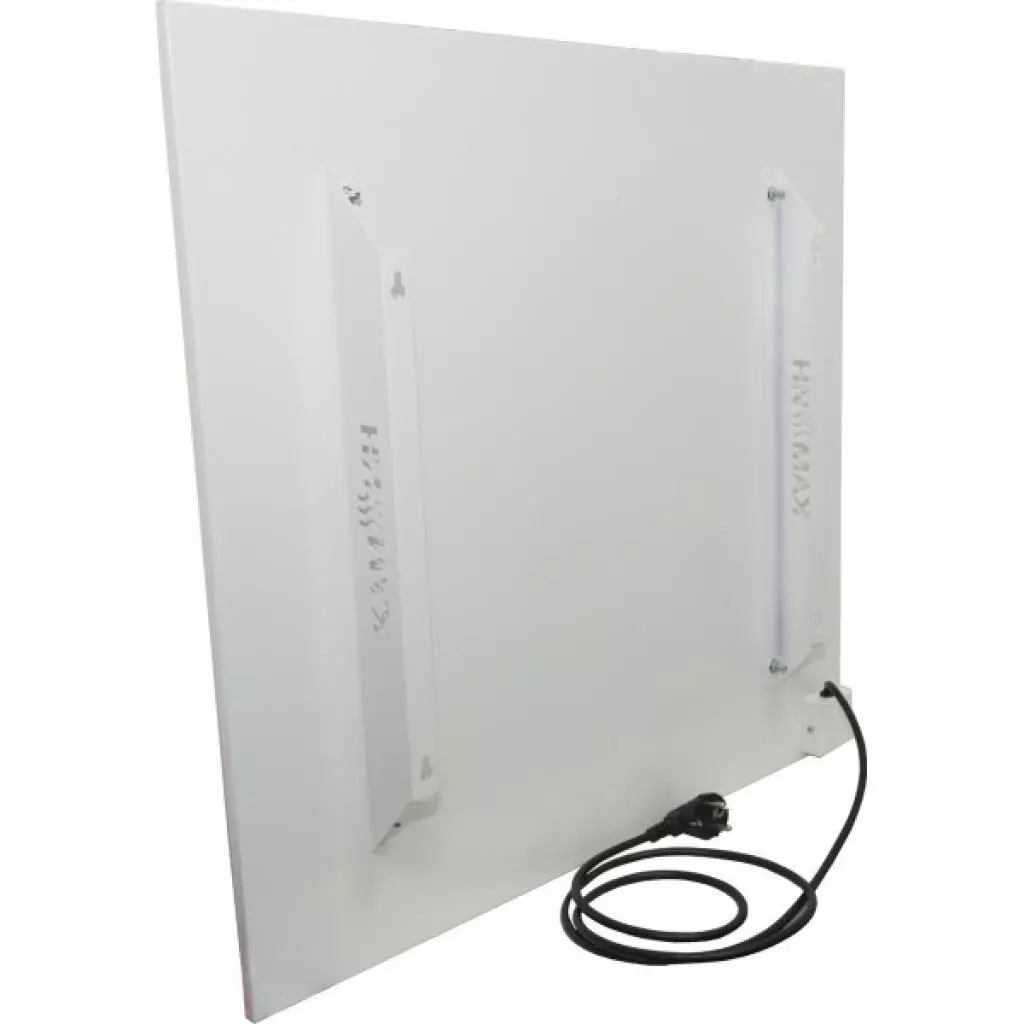 Обогреватель Кам-ин 475W - 1