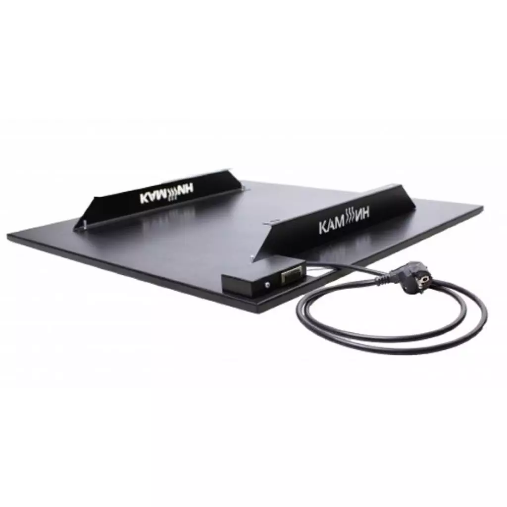 Обогреватель Кам-ин 525BG - 1