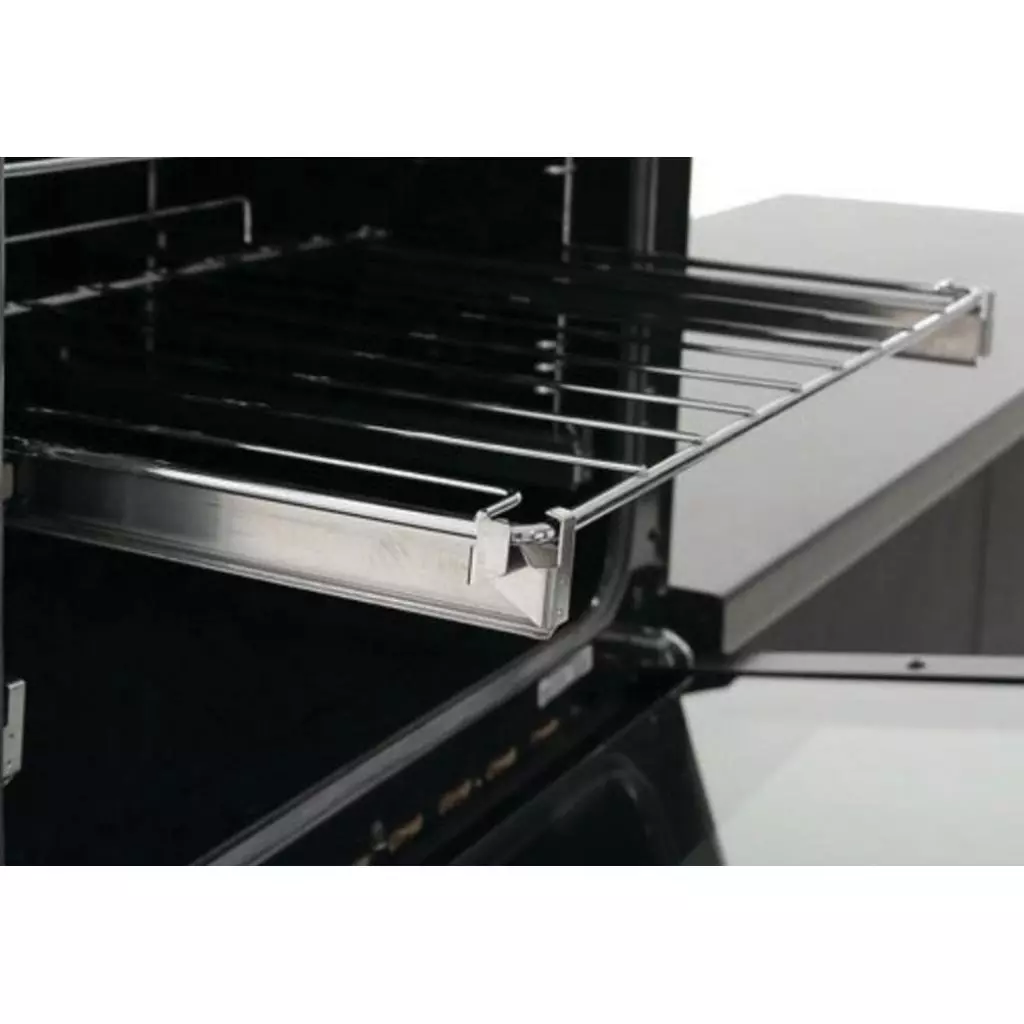 Духовой шкаф Whirlpool AKP 745 IX (AKP745IX) - 3 Духовой шкаф Whirlpool AKP 745 IX (AKP745IX) - 3