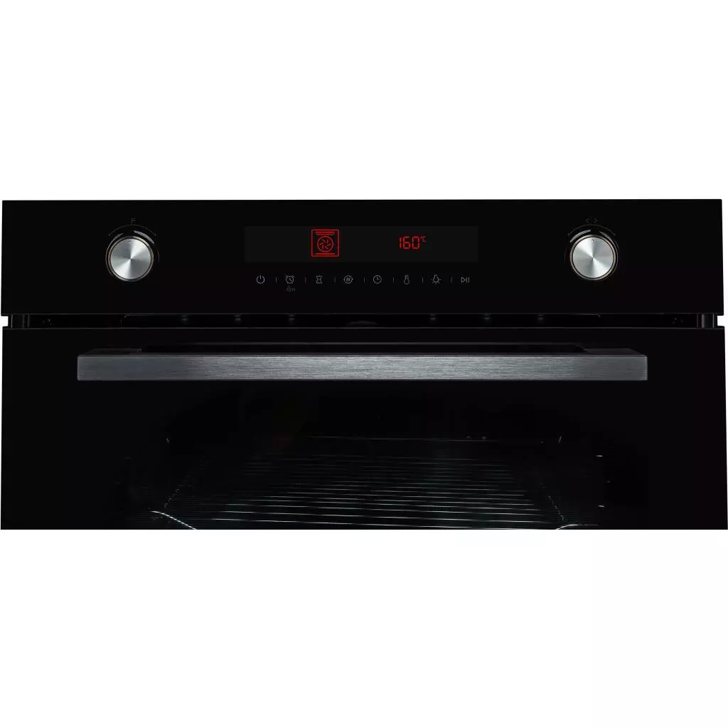 Духовой шкаф Gunter&Hauer EOM 1370 BL - 6 Духовой шкаф Gunter&Hauer EOM 1370 BL - 6