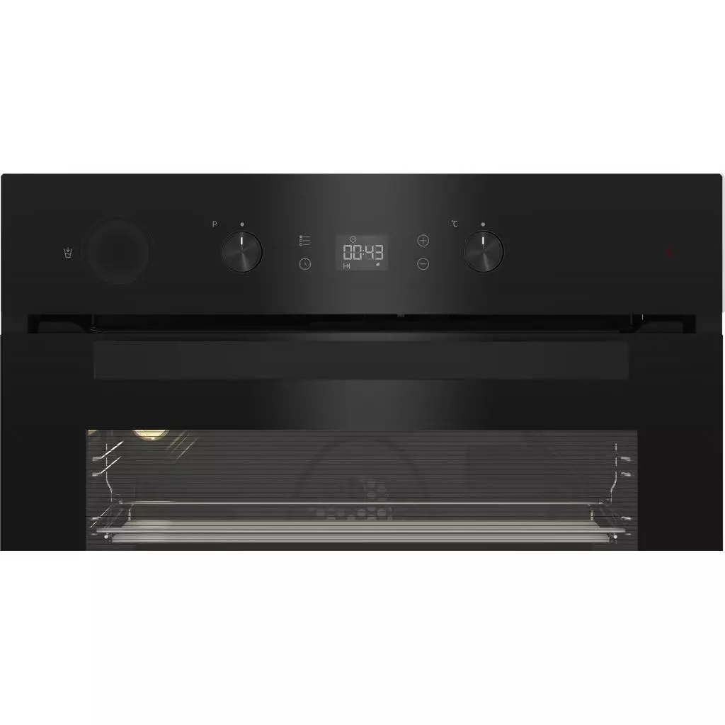 Духовой шкаф Beko BIS24300BDS - 2 Духовой шкаф Beko BIS24300BDS - 2