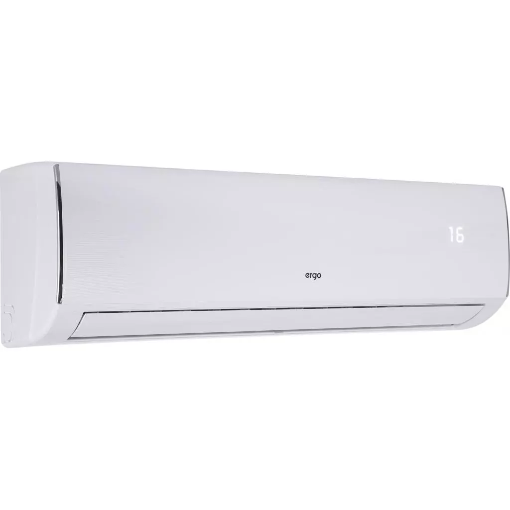 Кондиционер Ergo ACI 2488 CHW - 2