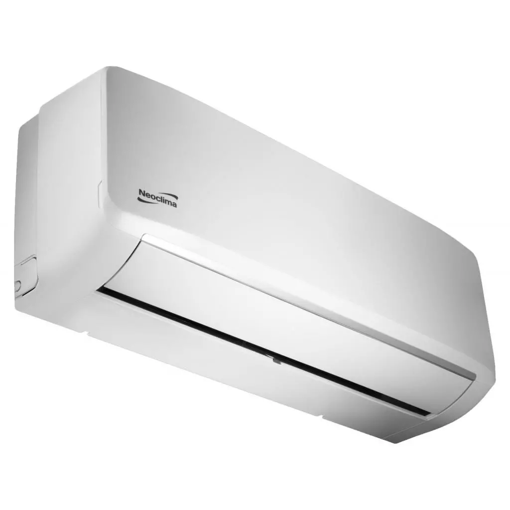 Кондиционер Neoclima NS/NU-12AHX - 2 Кондиционер Neoclima NS/NU-12AHX - 2