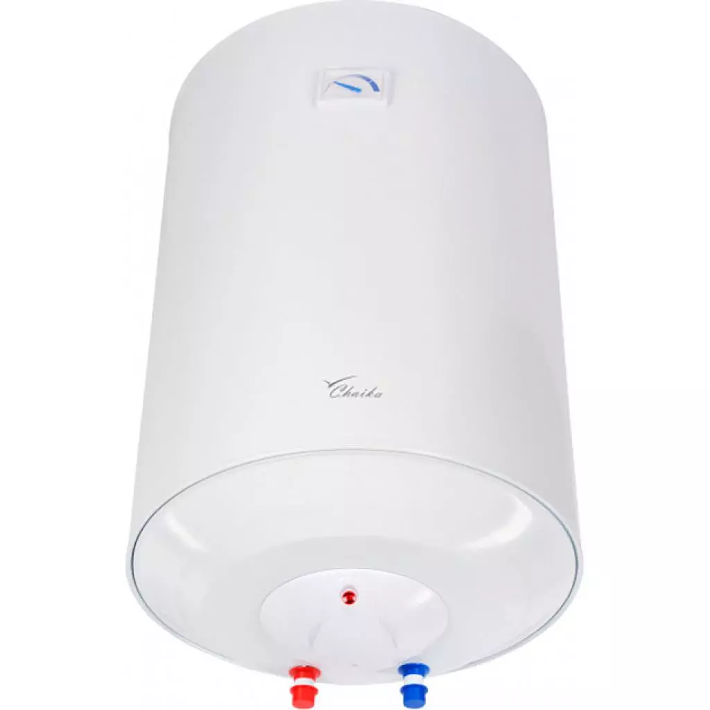 Бойлер Chaika EWH-80 VDM - 2 Бойлер Chaika EWH-80 VDM - 2