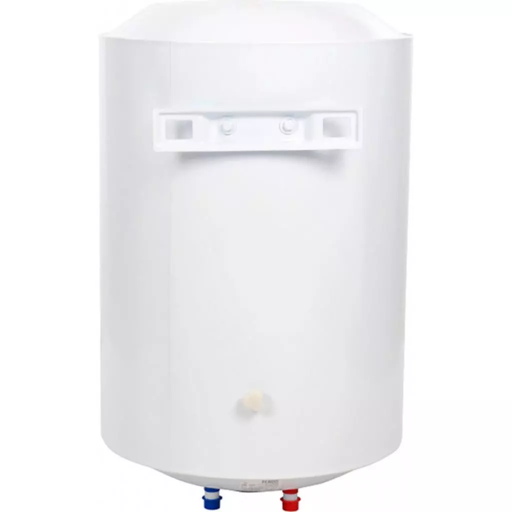 Бойлер Chaika EWH-80 VDM - 3 Бойлер Chaika EWH-80 VDM - 3