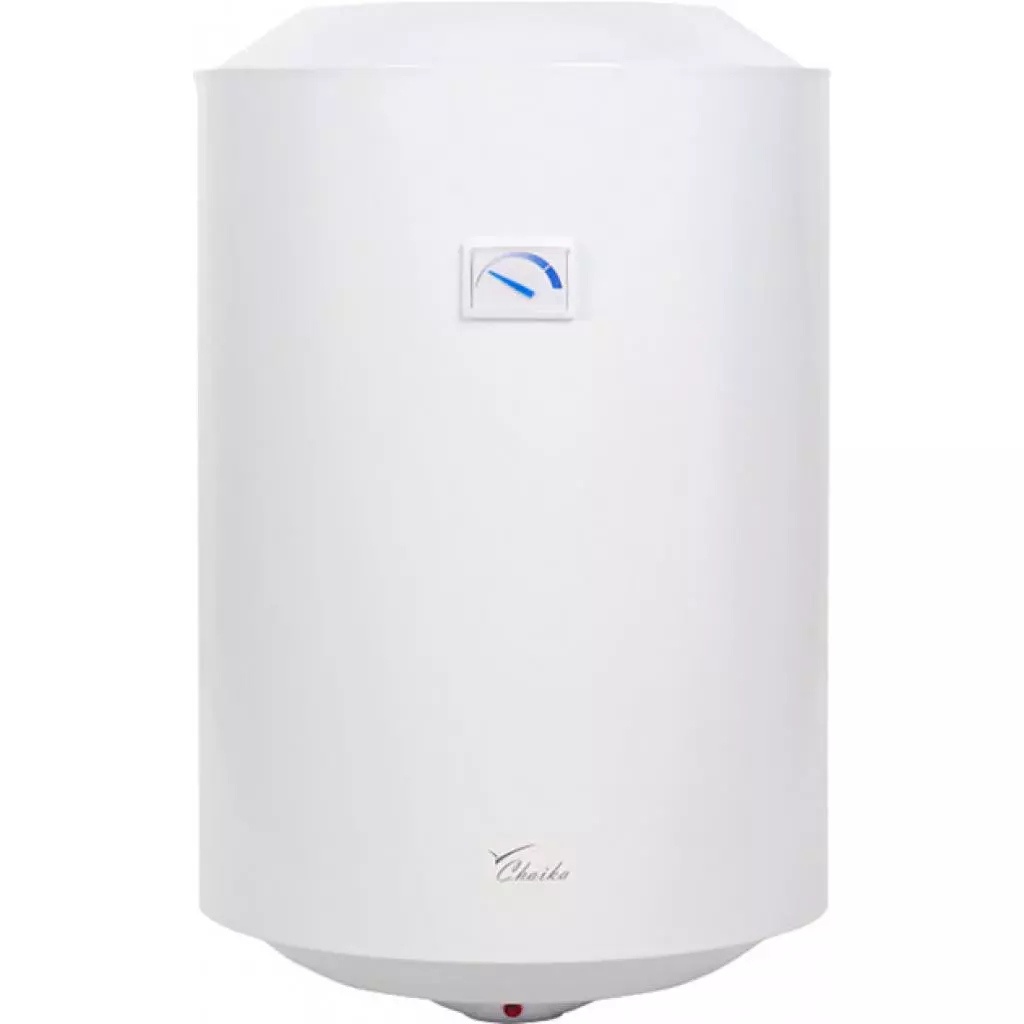 Бойлер Chaika EWH-80 VDM Бойлер Chaika EWH-80 VDM