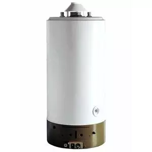 Проточный водонагреватель Ariston SGA 150 R (007729)