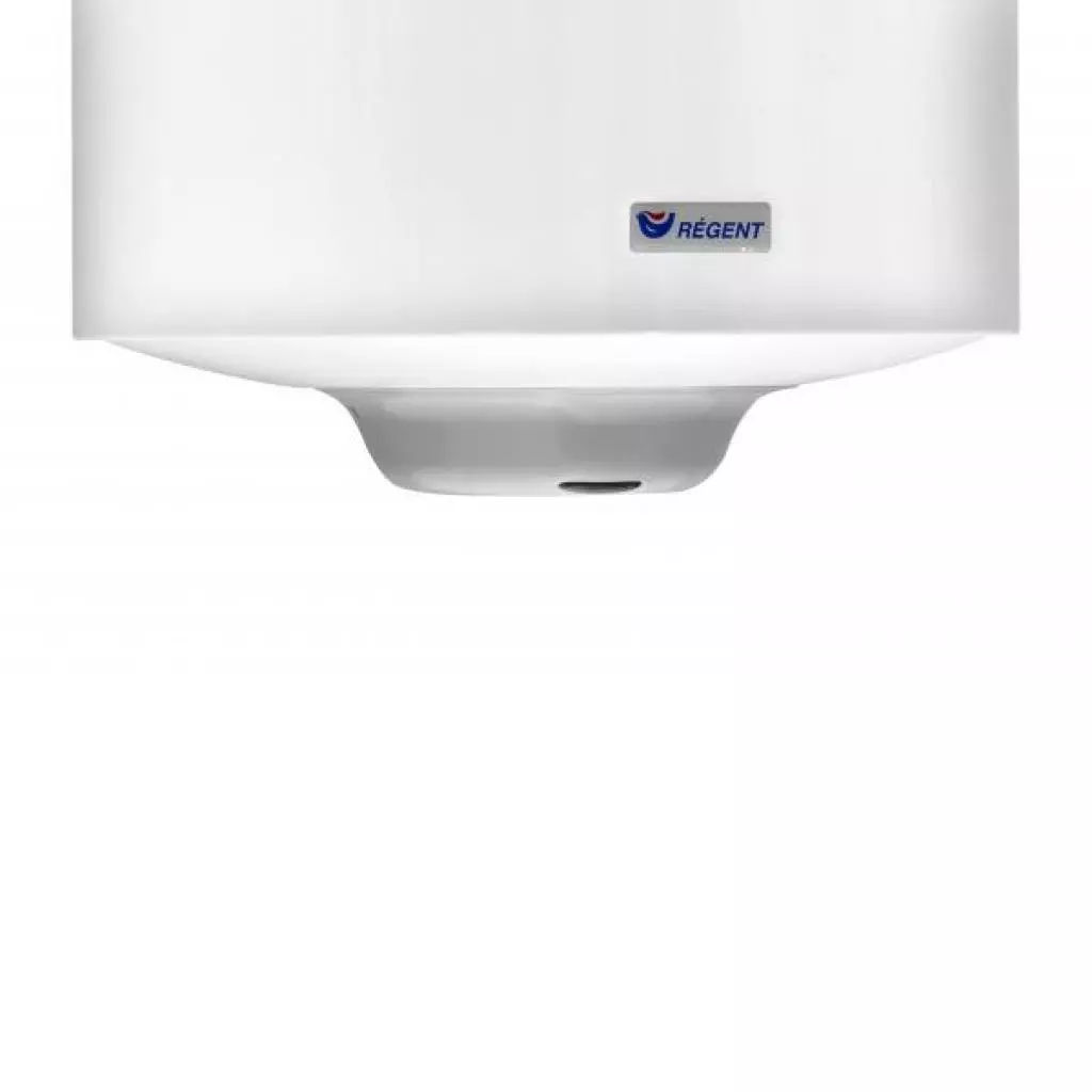 Бойлер Regent NTS 50V 1,5K (RE) - 1 Бойлер Regent NTS 50V 1,5K (RE) - 1