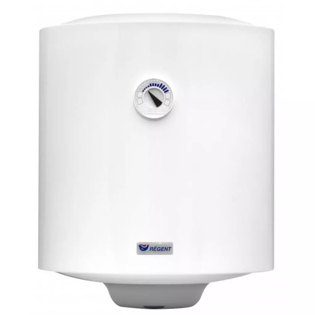 Бойлер Regent NTS 50V 1,5K (RE) Бойлер Regent NTS 50V 1,5K (RE)