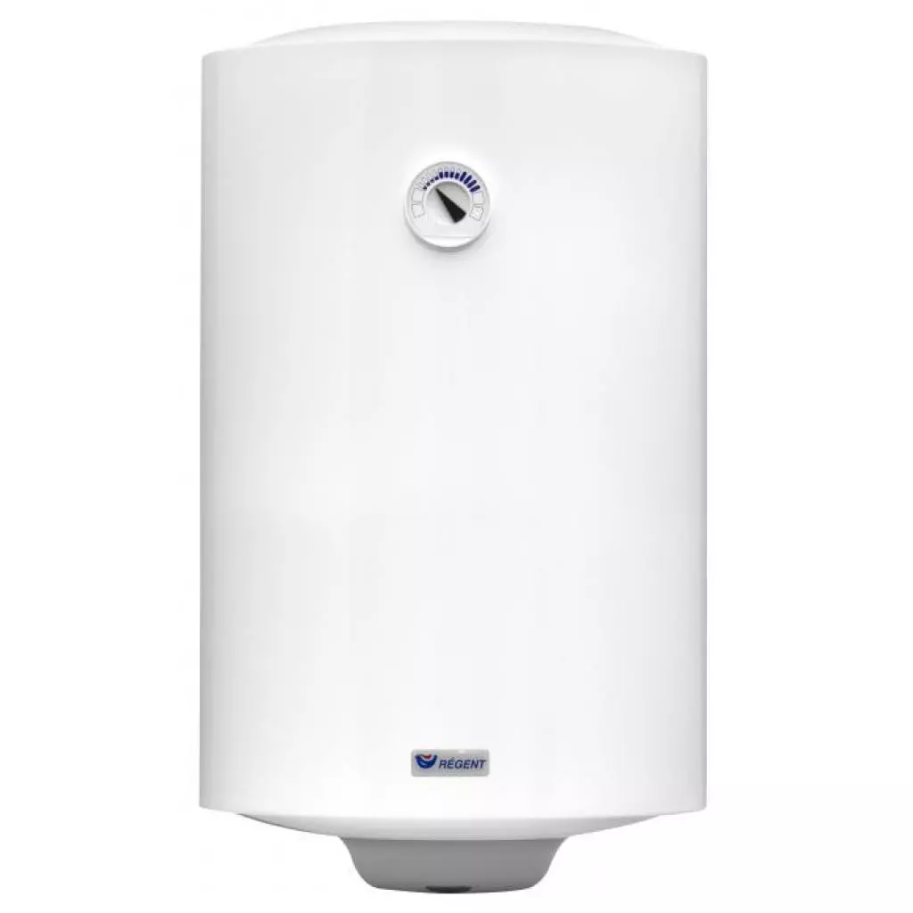 Бойлер Regent NTS 80V 1,5K (RE) Бойлер Regent NTS 80V 1,5K (RE)