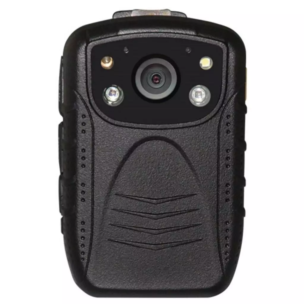 Видеорегистратор Tecsar BDC-53-02 - 1 Видеорегистратор Tecsar BDC-53-02 - 1