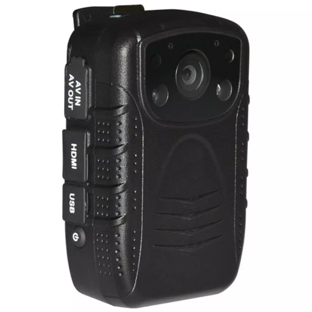 Видеорегистратор Tecsar BDC-53-02 - 2 Видеорегистратор Tecsar BDC-53-02 - 2