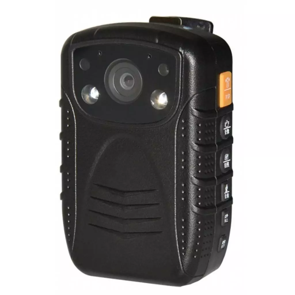 Видеорегистратор Tecsar BDC-53-02 Видеорегистратор Tecsar BDC-53-02