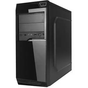 Корпус BTC A404