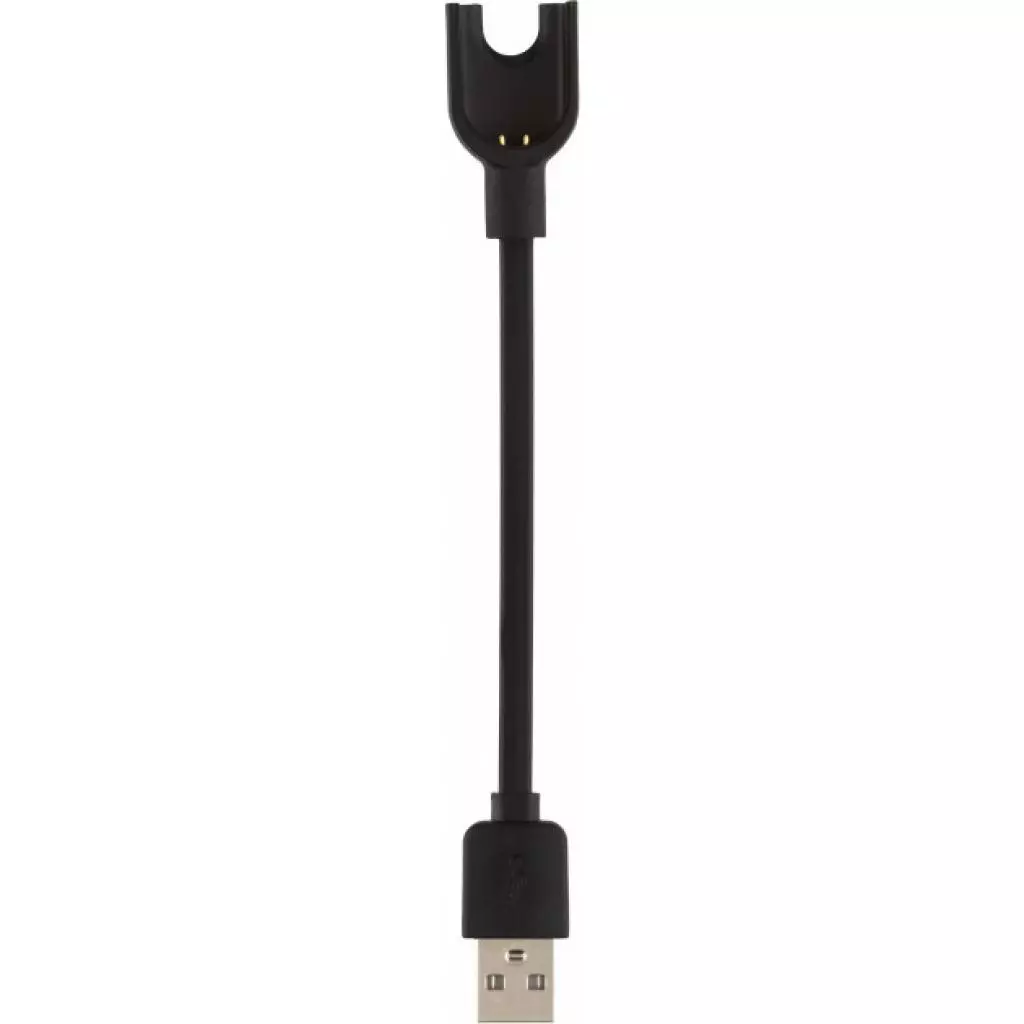 Фитнес браслет Atrix Pro Health A250 Pulse and AD black (fbapha250b) - 3